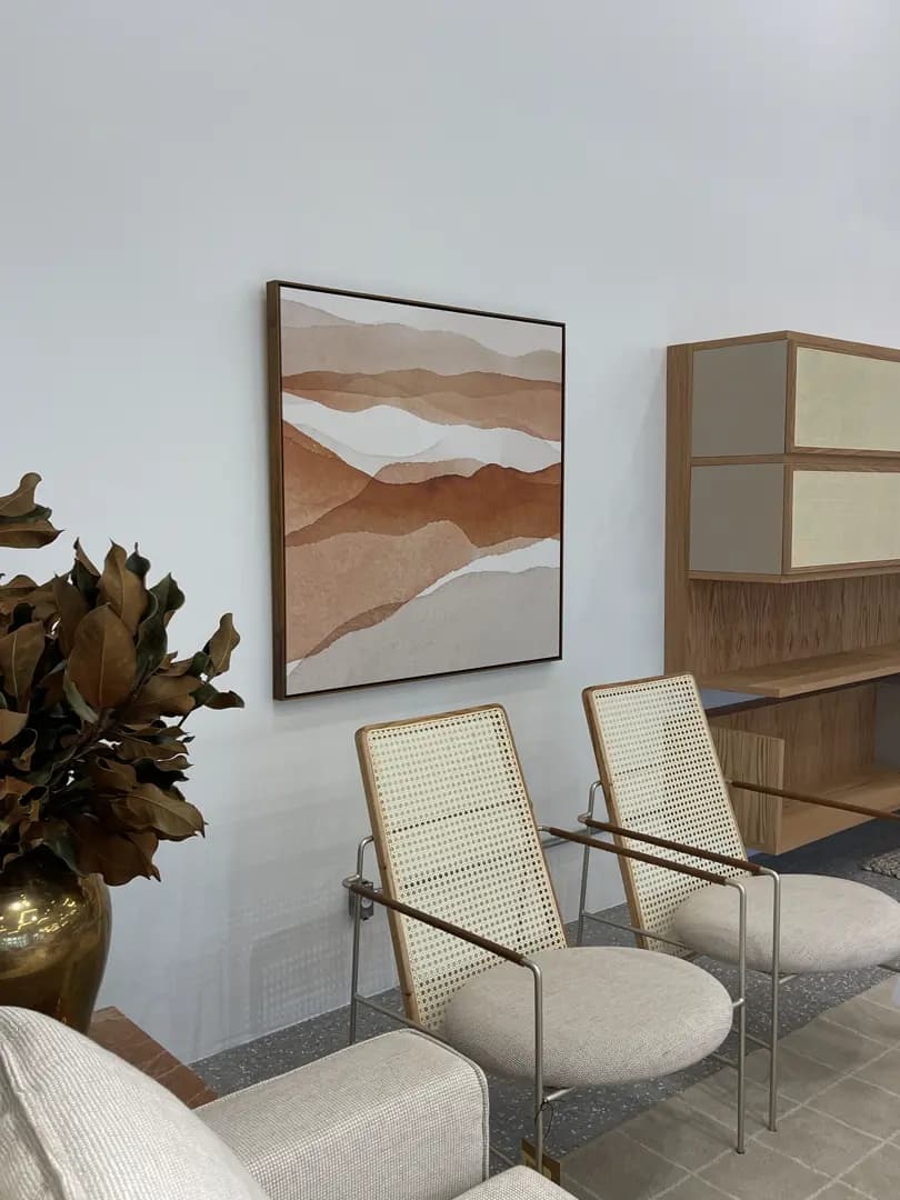 Acervo Artístico 12