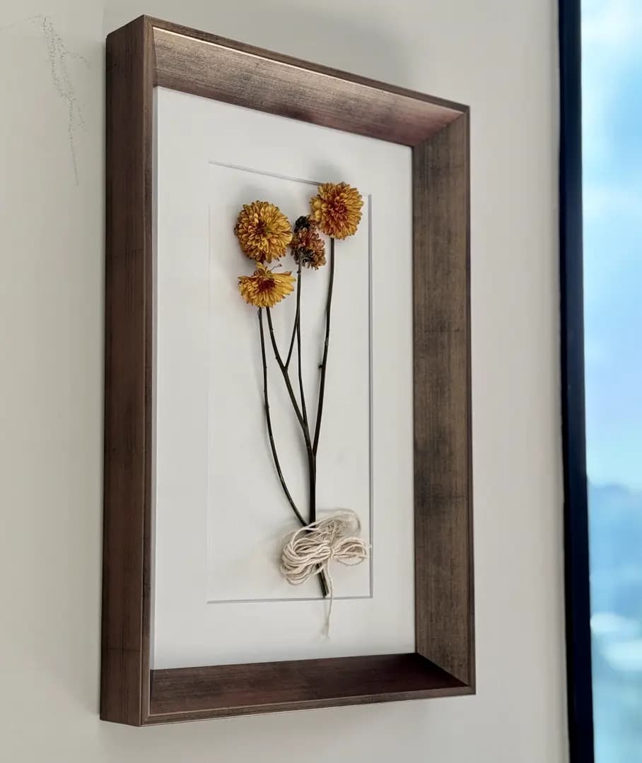 Impressão FineArt — imagem 3