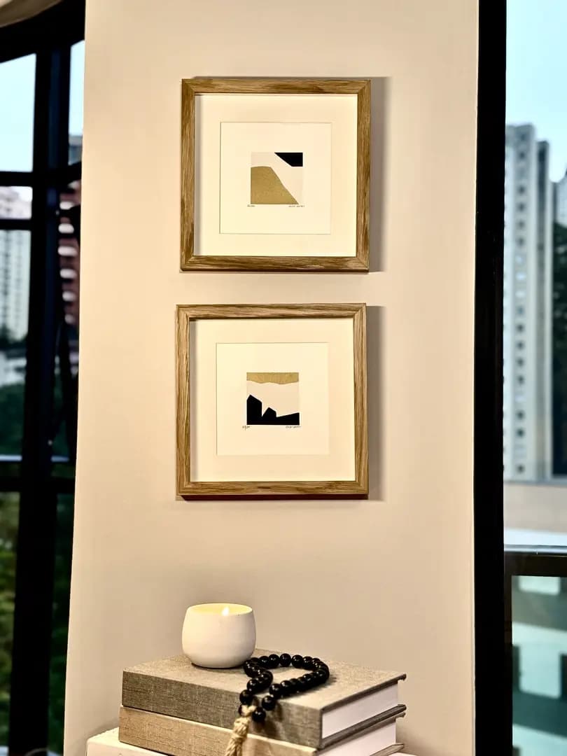 Acervo Artístico — imagem 9