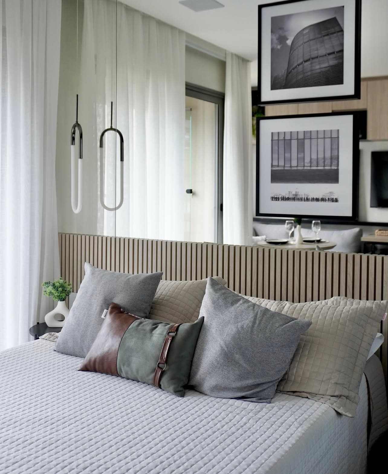 Arquitetos & Designers — imagem 13