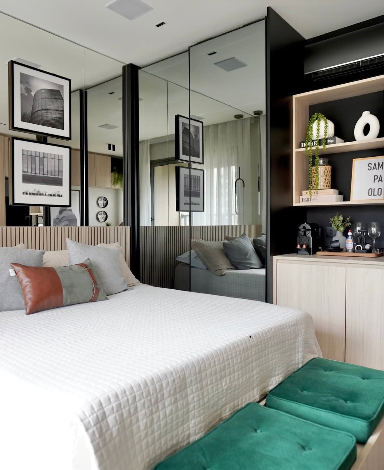 Arquitetos & Designers — imagem 14