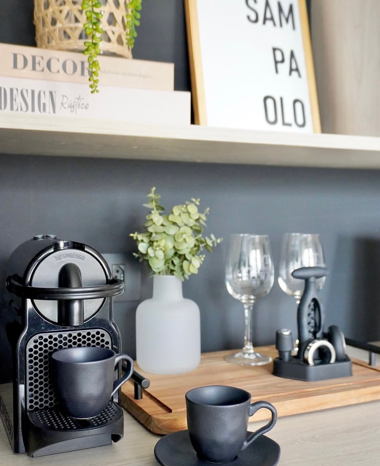 Arquitetos & Designers — imagem 15