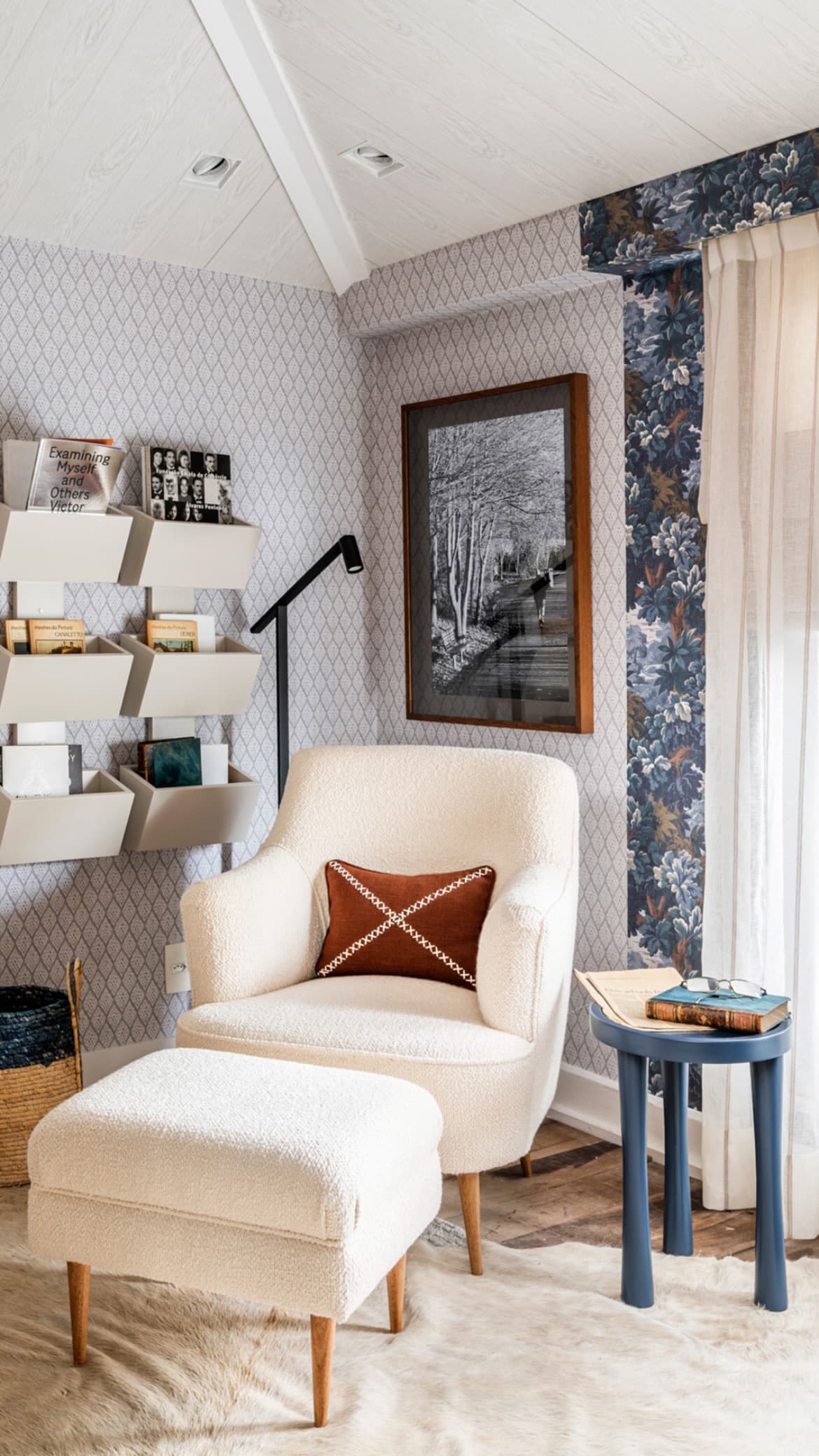 Arquitetos & Designers — imagem 2