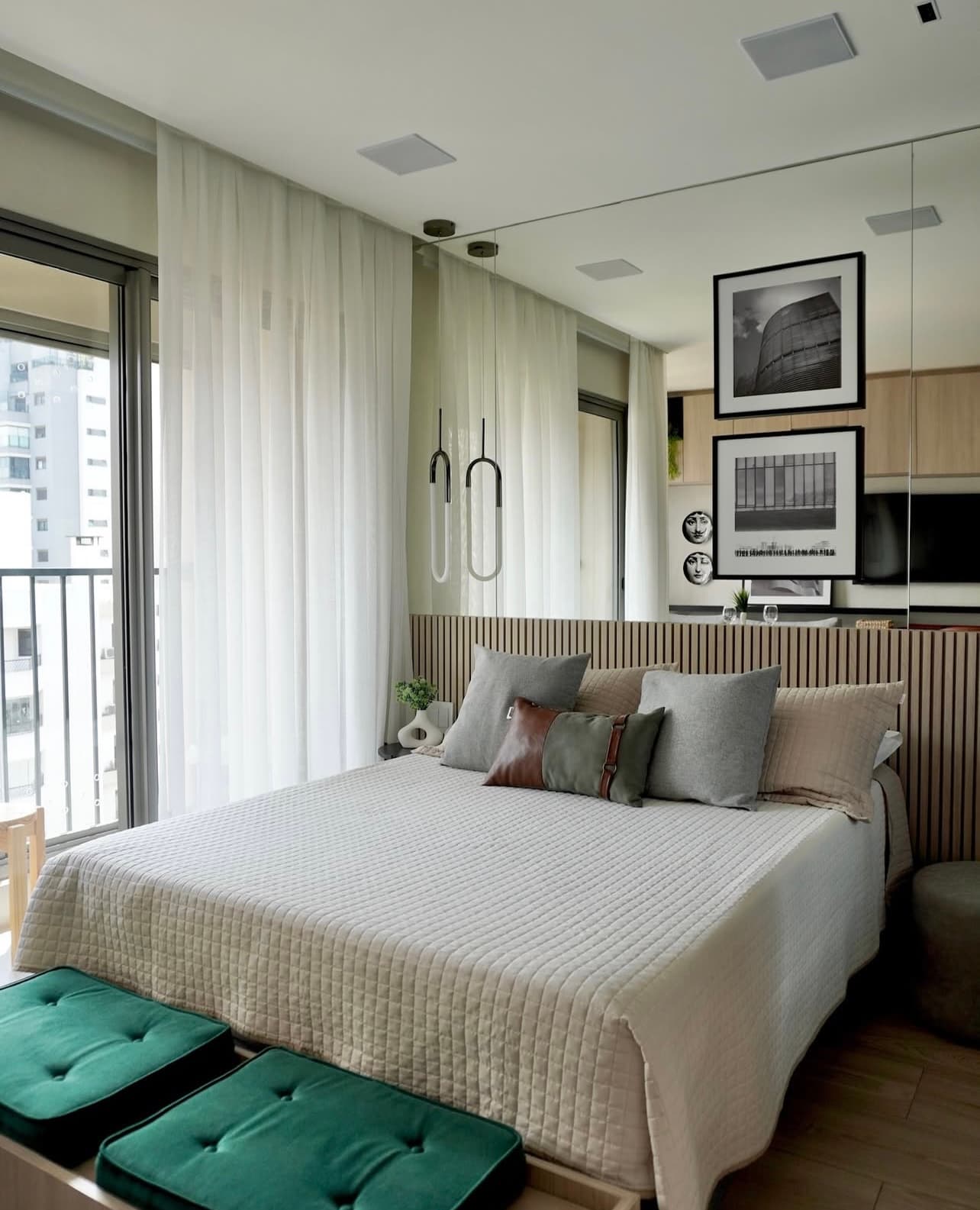 Arquitetos & Designers — imagem 5