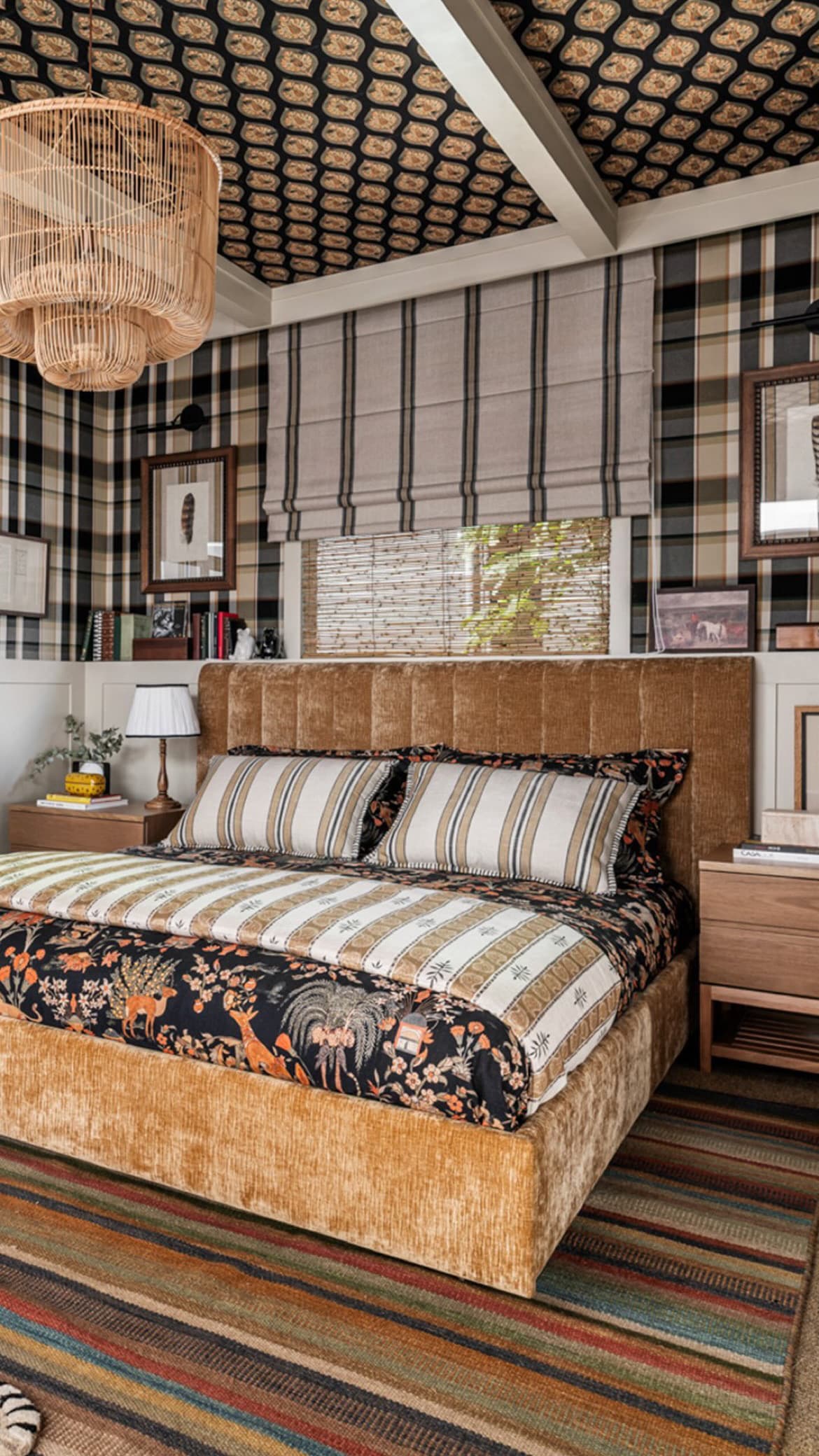 Arquitetos & Designers — imagem 6