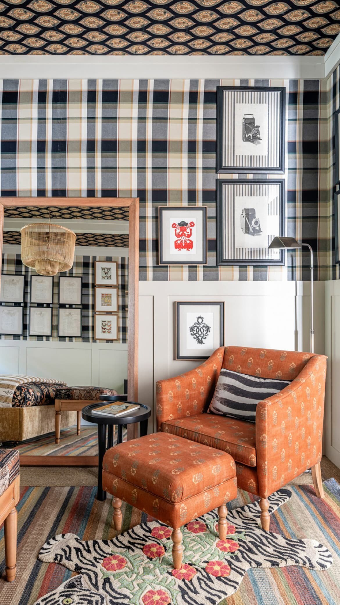 Arquitetos & Designers — imagem 8
