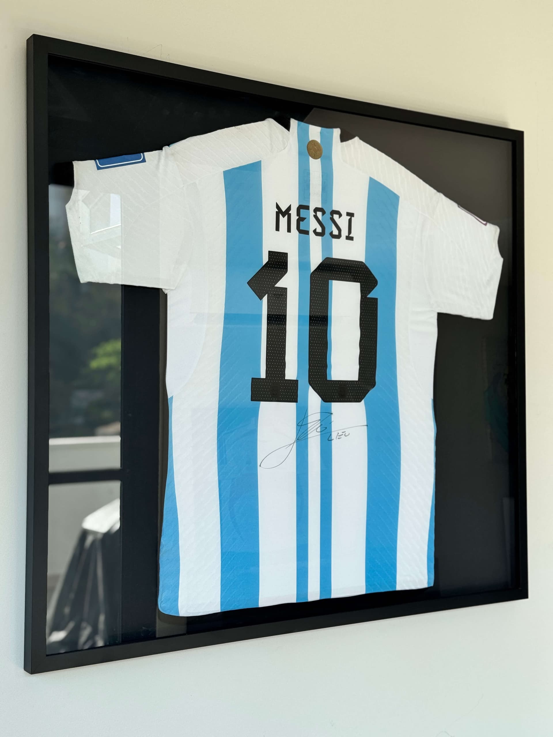 Loja FastFrame Moldura na Hora