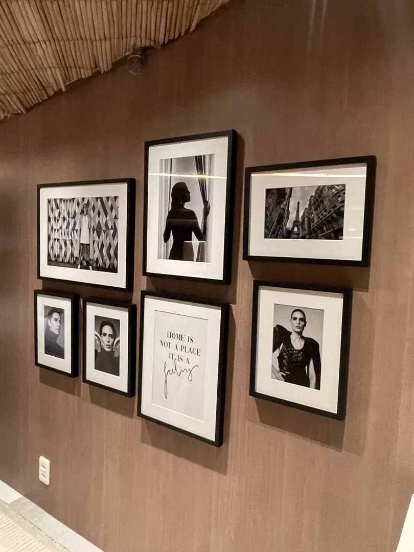Fotógrafos — imagem 2