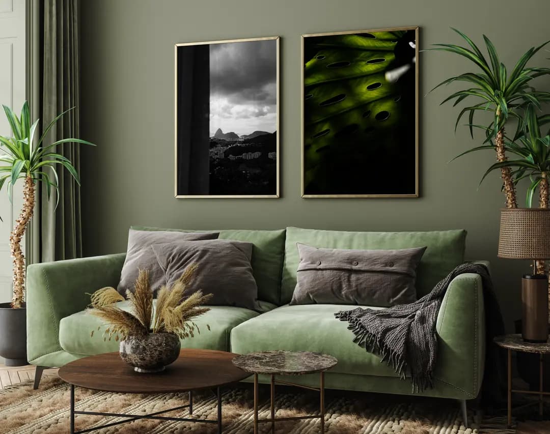 Fotógrafos — imagem 3