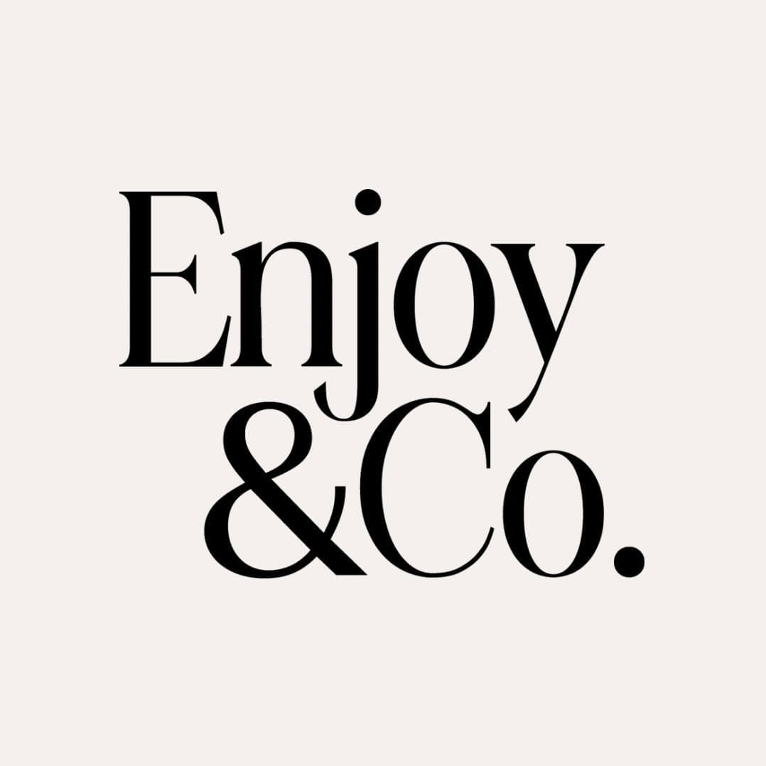Enjoy & Co.