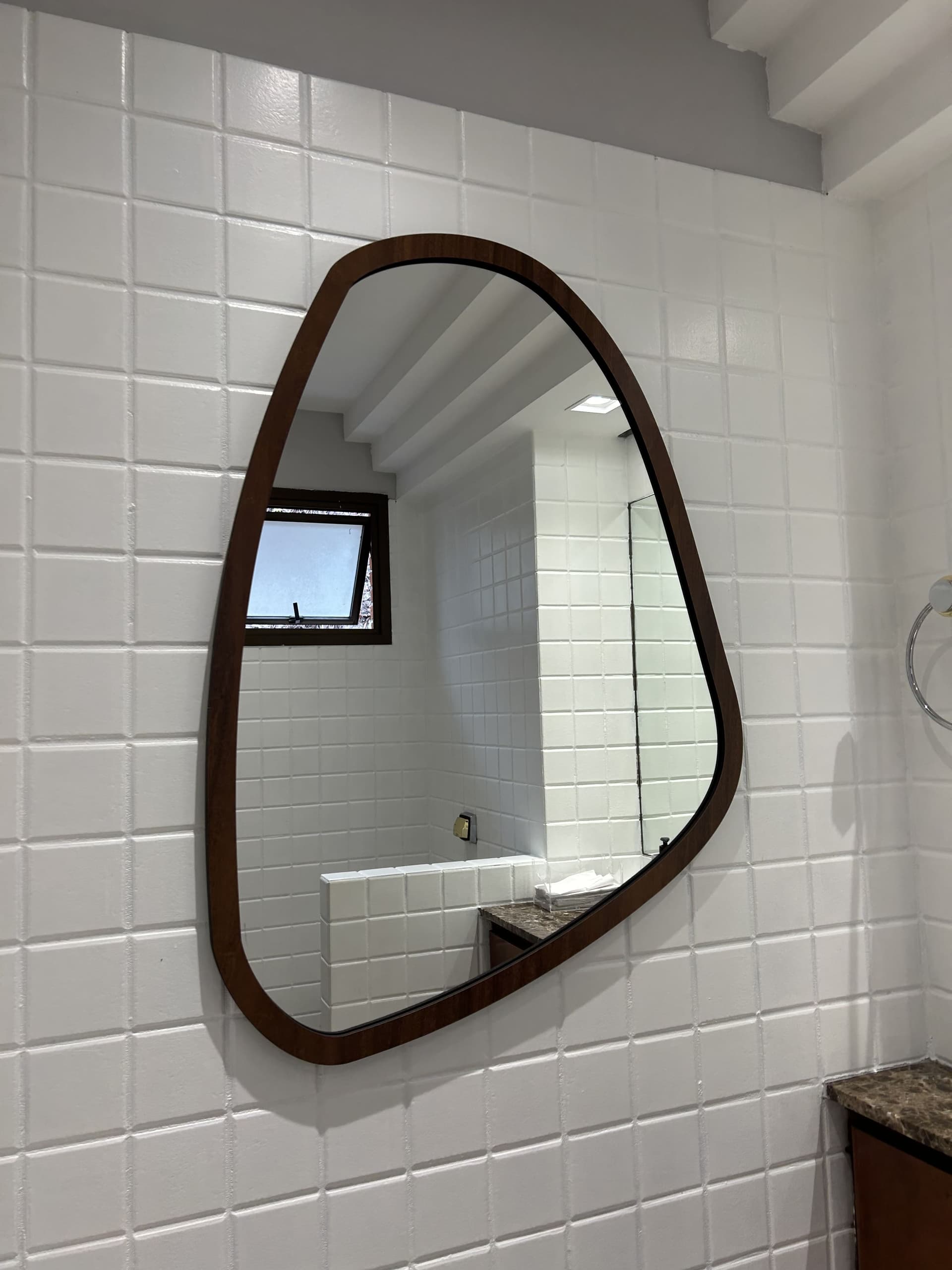 Loja FastFrame Moldura na Hora